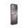 OPPO Find X10 12/512GB  Mist Grey - 1605341 - zdjęcie 5